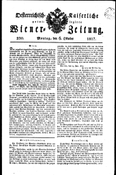 Wiener Zeitung