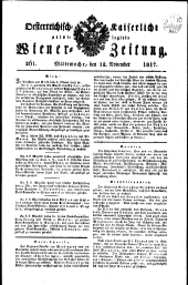 Wiener Zeitung