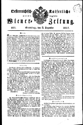 Wiener Zeitung