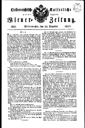 Wiener Zeitung