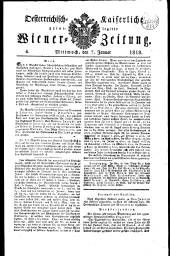 Wiener Zeitung