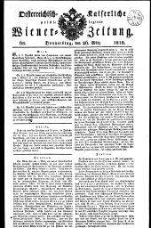 Wiener Zeitung