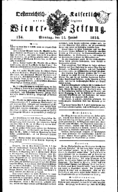 Wiener Zeitung