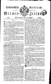 Wiener Zeitung