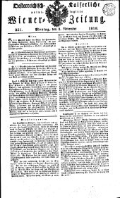 Wiener Zeitung