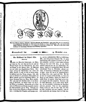 Janus