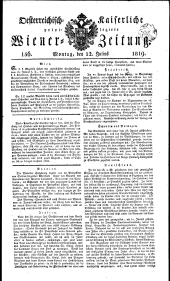 Wiener Zeitung