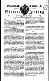 Wiener Zeitung