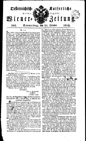 Wiener Zeitung