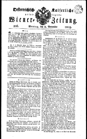 Wiener Zeitung