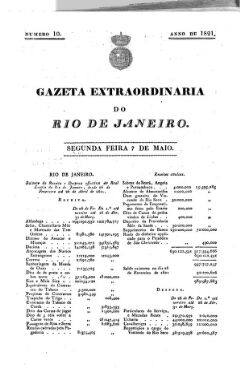 Gazeta do Rio de Janeiro