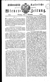 Wiener Zeitung