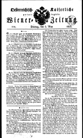 Wiener Zeitung