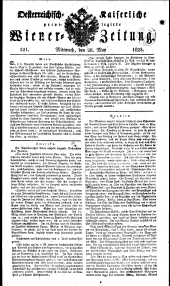 Wiener Zeitung