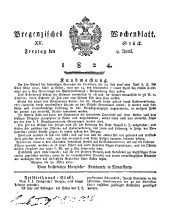 Bregenzer Wochenblatt