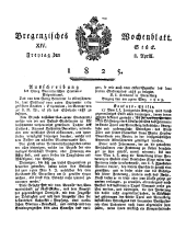 Bregenzer Wochenblatt