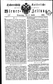 Wiener Zeitung