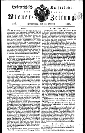 Wiener Zeitung