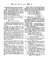 Bregenzer Wochenblatt