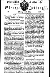 Wiener Zeitung