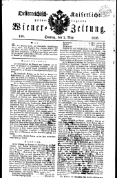 Wiener Zeitung