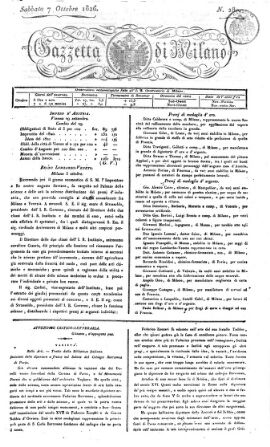 Giornale Italiano