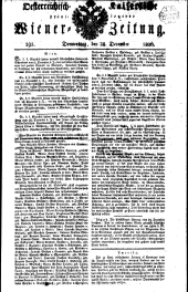 Wiener Zeitung