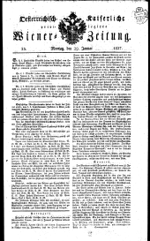 Wiener Zeitung