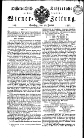 Wiener Zeitung