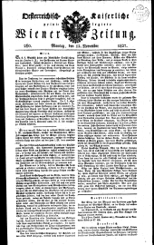 Wiener Zeitung