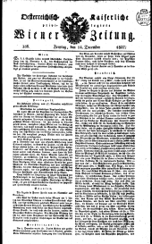 Wiener Zeitung