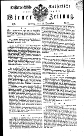 Wiener Zeitung