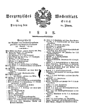 Bregenzer Wochenblatt