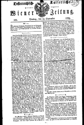 Wiener Zeitung