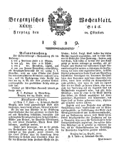 Bregenzer Wochenblatt