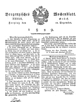 Bregenzer Wochenblatt