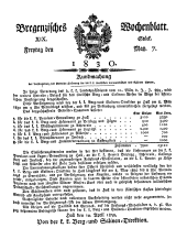 Bregenzer Wochenblatt