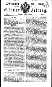 Wiener Zeitung