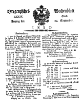 Bregenzer Wochenblatt