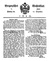 Bregenzer Wochenblatt