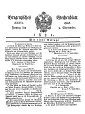 Bregenzer Wochenblatt