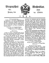 Bregenzer Wochenblatt