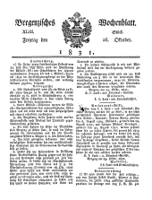 Bregenzer Wochenblatt