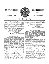 Bregenzer Wochenblatt