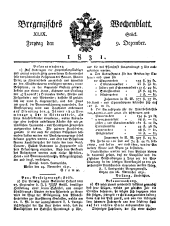 Bregenzer Wochenblatt