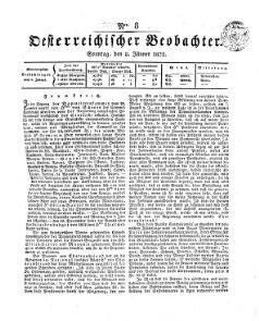 Österreichischer Beobachter