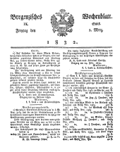 Bregenzer Wochenblatt