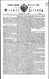 Wiener Zeitung