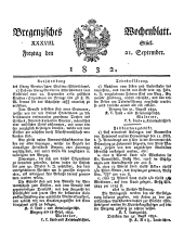 Bregenzer Wochenblatt