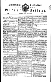 Wiener Zeitung